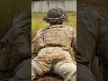 Army Squats Be Like💀💀💀 #military #militaryshorts #shorts
