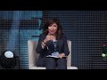 L59: Sustainable Development Goals, Entrepreneurship &amp; Investing