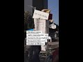 ANTIMONUMENTO recuerda a PERIODISTAS ASESINADOS #shorts
