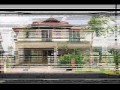 Rekabentuk Pelan Ubahsuai Rumah Teres 1 Tingkat ke 2 Tingkat di Seksyen 20, Shah Alam