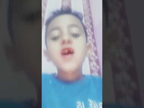 ٢٢ يونيو ٢٠٢٣