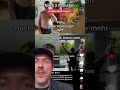Für mehr folge mir auf meinen anderen Kanälen @christianwolf💪