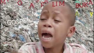 BEST OF ANISET BUTATI BONY MWAITEGE SIFAELI MWABUKA MARTHA MWAIPAJA ZABRON SINGER X DJ ABEDY254