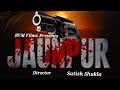 Jaunpur Trailer..Web Series streaming on WATCHO aap.Munna Bajrangi.Gangster.