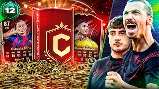 видео: Я получил БЕЗУМНЫЕ награды чемпионов на RTG! картинка: Я получил БЕЗУМНЫЕ награды чемпионов на RTG!