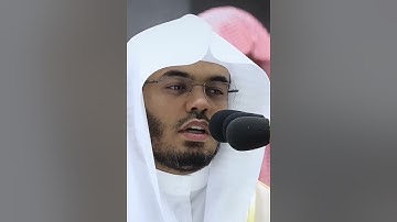 ولقد اريناه اياتنا كلها فكذب وابى #ياسر_الدوسري #الشيخ #تلاوات #سورة_طه#تلاوات_خاشعة#تلاوات_خاشعة