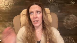 Dualistic Forces in Creativity Counseling