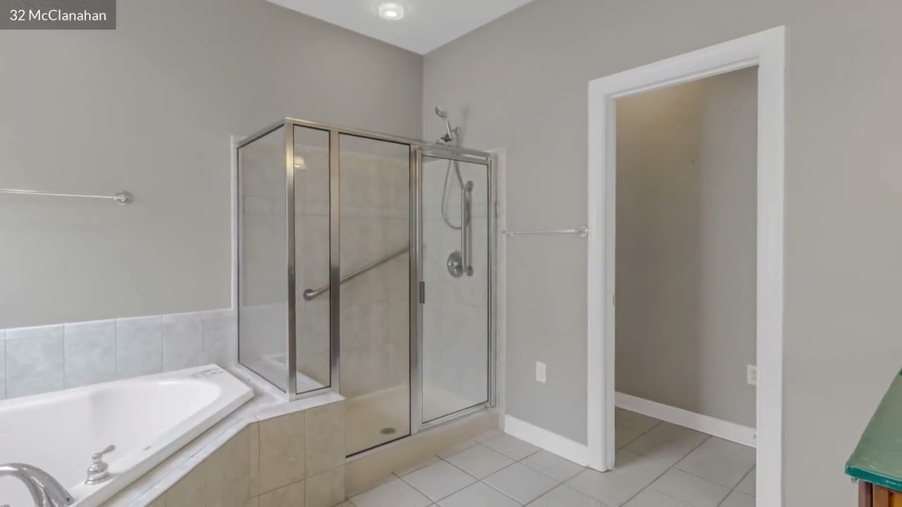 32 McClanahan, irvington VA 22480, USA