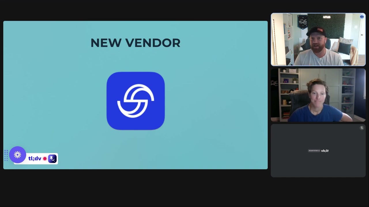 MaidThis Franchise Kaizen Monthly Update - May 2025 MaidThis Franchise Kaizen Monthly Update - May 2025