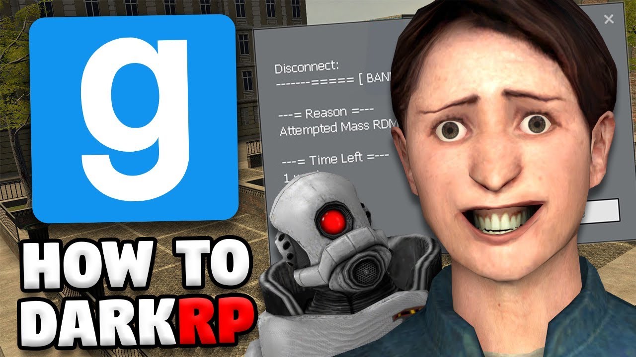 Disconnect reason. Гаррис мод Велоцираптор. Скрипач.mp4 Gmod.