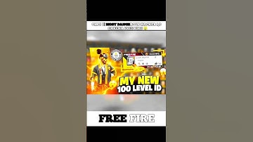 MOST DANGEROUS HACKER I,D 🙀 - para SAMSUNG  A3,A5,A6,A7,J2,J5,J7,S5,S6,S7,S9,A10,A20,A30,A50,A70