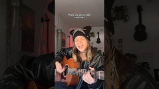 Download Lagu december - neck deep | acoustic cover MP3 Download Lagu december - neck deep | acoustic cover MP3