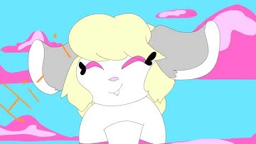 High Anything AMV/PMV MAP part 10