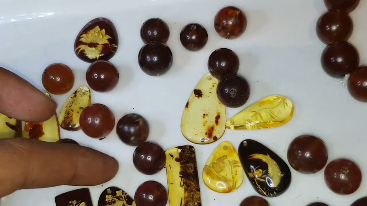 Đá HỔ PHÁCH LÀ GÌ VÀ CÔNG DỤNG TUYỆT VỚI CỦA HỔ PHÁCH ĐẾN ĐỜI SỐNG CON NGƯỜI