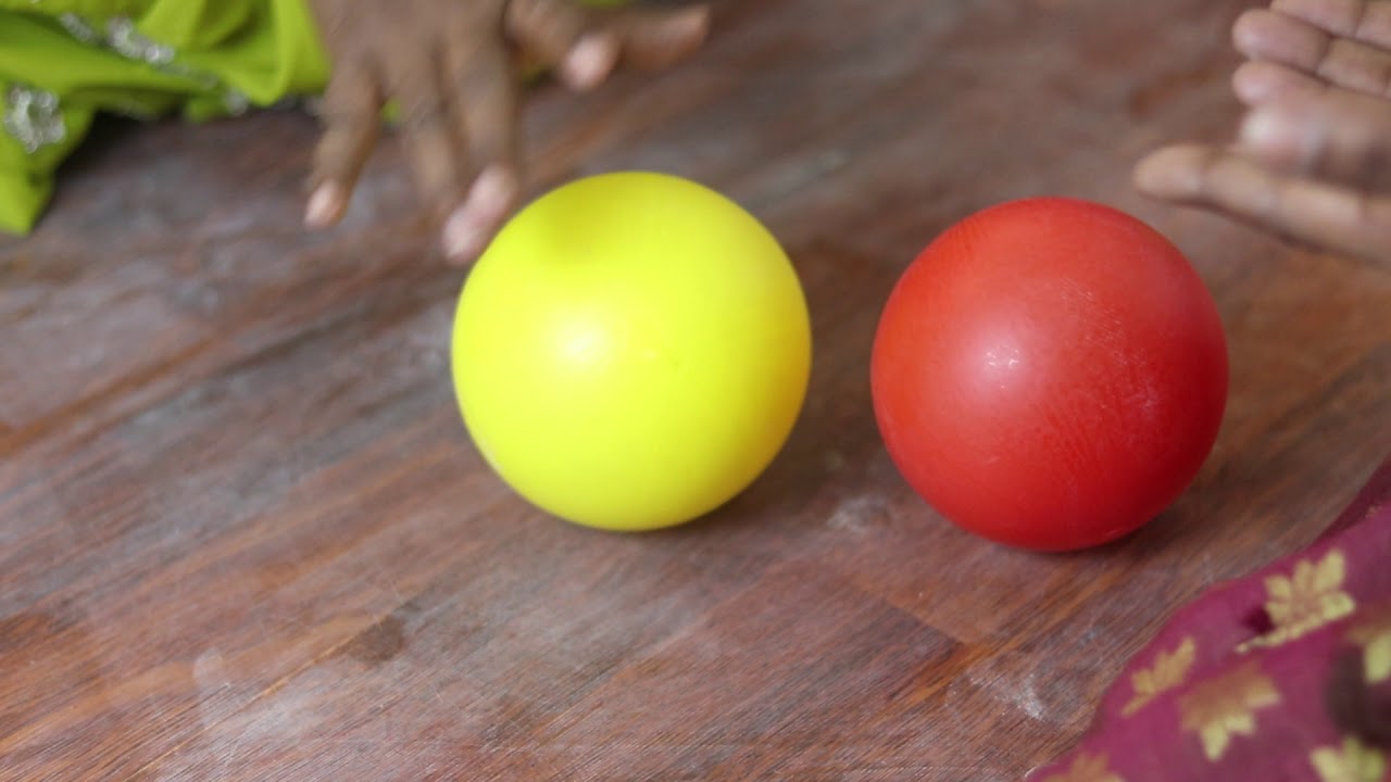 Dr Indumati Rao on Prevention of Cerebral Palsy - Early Intervention and Screening