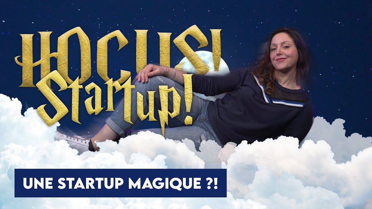 cette-startup-va-vous-ensorceler-levita-youtube