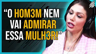 imagem do youtube