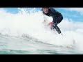 Fully Grown Adults Ride 4ft Boards | S.U.R.F Ep 2 'Undersize'