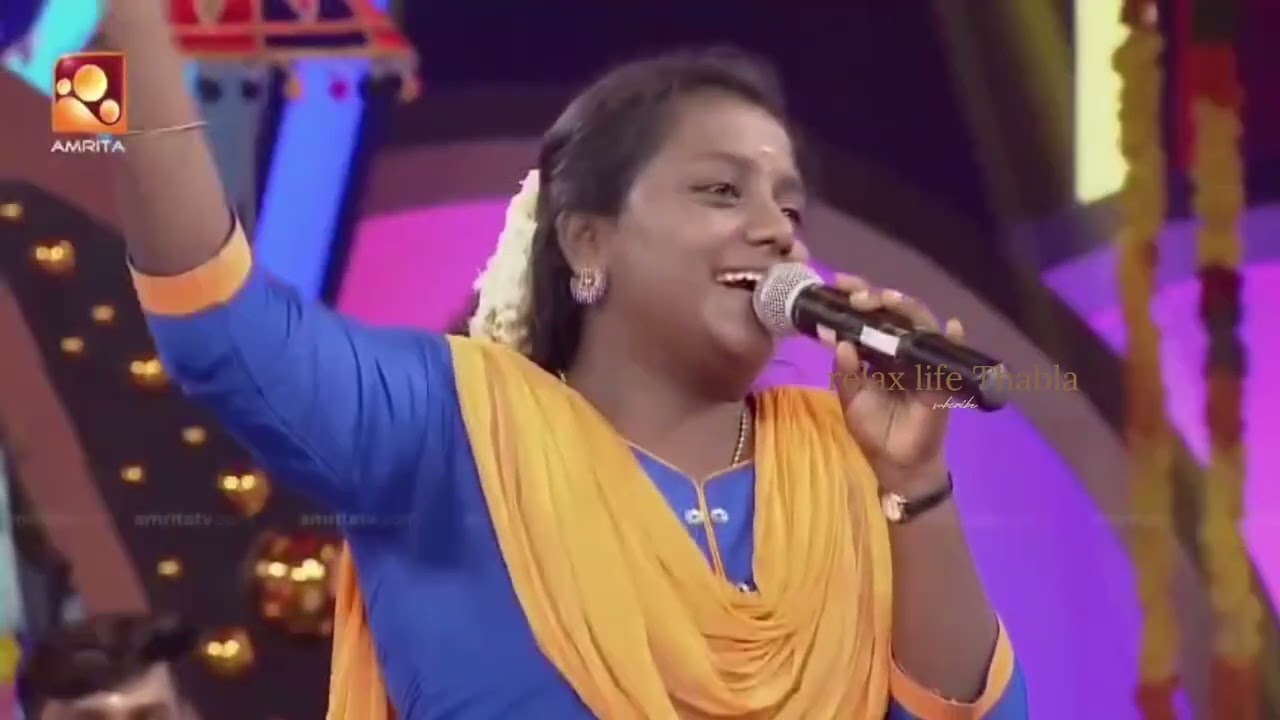 #സജിപാറു#സൂപ്പർനാടൻപാട്ടുകൾ#അമൃതടിവി#റെഡ്കാർപെറ്റ്#മലയാളം#YouTube#world#show#onam#program#vedio#love