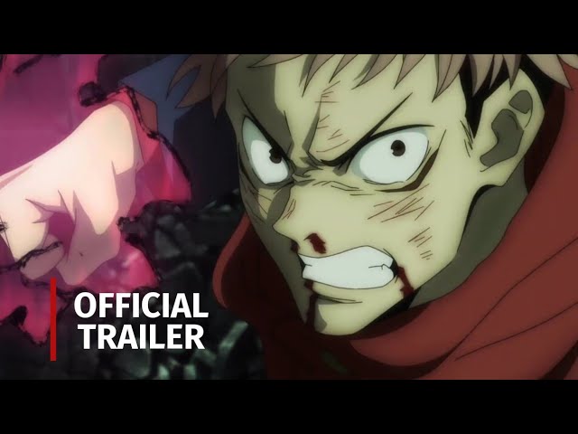 Trailer revela data de estreia da série anime The World's Finest Assassin