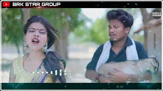 🥀Ho Munda Status 🌷Video 2022.../// Buda Hada Ho Munda Status Video...🥀..Brk Star Group....