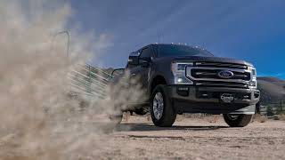 Corwin Ford Reno 2022 Branding TV Video REC
