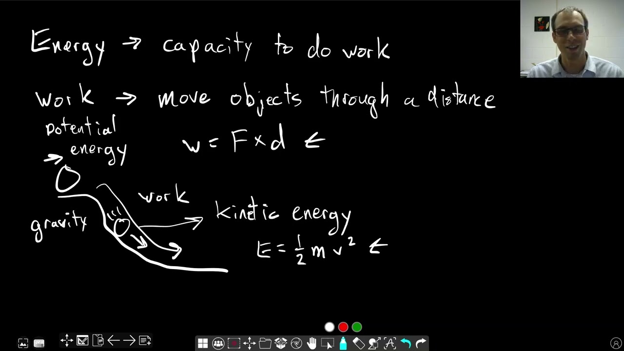 maxresdefault.jpg?sqp=-