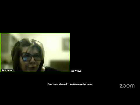 Fondo de solidaridad y redistribuciòn en el ingreso