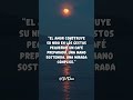 🔴FRACE DEL DIA N 20🥰  #frases #amorpropio #hombre #amor #filosofia #motivational #musica #1million