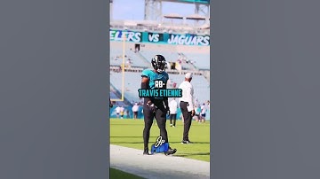 A Random # Generator Makes My Team #shorts #livvydunne #viral #makethisgoviral #nfl #capcut