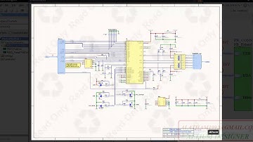 Design re use with Device Sheets