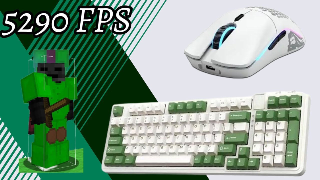 20 Minutes ASMR uncut mmc bedfight