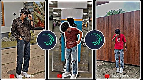 NEW PHONK INSTA || TRENDING 📈💦🦋 SONG || XML NEW ATTITUDE XML ||⚡🥀 FILE ‎⁨‪ @halimeditz2.0  ||