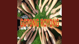 Gotong Royong