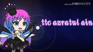 Hulk Vs She Hulk Part 3