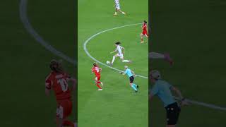 Magija 💫 | bonansea wucl moterų futbolas