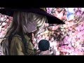 作業用BGM 東方を大好きでも知らなくても楽しめる原曲メドレー 後編 作業用BGM 東方を大好きでも知らなくても楽しめる原曲メドレー 後編