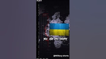 😈/You are my enemy/😈