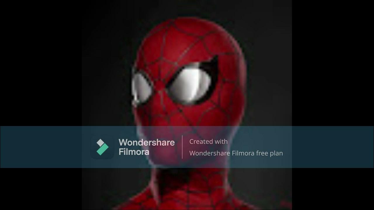 @CODIS Coffin Dance Song Instumental - YouTube