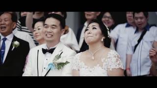 Download Lagu Patra Bali MP3 Patra Bali