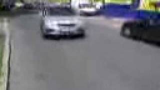 Omc Motors Test Drive Wsb Jazda Radom Szkola