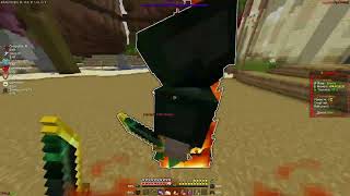 Back ft | Pvp FunTime