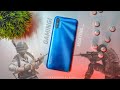 Rs 7000 😲 Can Run Pubg - Realme C3 Gaming and Heating Review