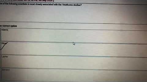 mgt503 Grand quiz solved 100% correct solution  5 july 2020