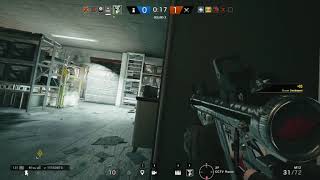 Rainbow Six 5 22 2017 12 32 15 AM