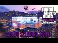 GTA Online The Diamond Casino Heist - Setup: Casino ...