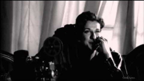 Celine Dion - I Remember L.A. (Unofficial Music Video)