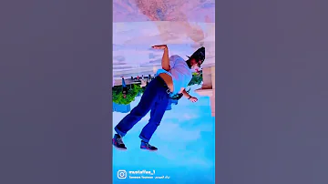 Tameem Youness New Instagram Trend Danceshort Viralvideo 