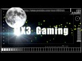 Furious gaming free intro made for mx3ish sony vegas pro 10