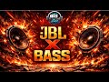 Bassforge Eclipse – Vol  7  Hypernova Bass Surge